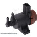 BluePrint Druckwandler | ADN17239