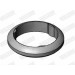 21 / Dichtung | AUDI 80, 100, 200 | 86028 21 / Dichtung | AUDI 80, 100, 200 | 86028
