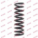 KYB Fahrwerksfeder Jeep P. Cherokee 2.5Crd/2.8Crd 09/01-01/08 | RA3741 KYB Fahrwerksfeder Jeep P. Cherokee 2.5Crd/2.8Crd 09/01-01/08 | RA3741