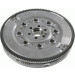 SACHS Schwungrad 2294 000 998 Zwei-Massen-Schwungrad