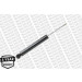 MONROE ORIGINAL-Gasdämpfer HA | SMART Fortwo 07 | 43133 MONROE ORIGINAL-Gasdämpfer HA | SMART Fortwo 07 | 43133