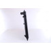 Wasserkühler PKW | CHEVROLET Aveo 06 | 61645 Wasserkühler PKW | CHEVROLET Aveo 06 | 61645
