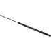 Gasfeder, Hinten L=648 260N | NISSAN Juke/ X12C 06/10 | 648416 Gasfeder, Hinten L=648 260N | NISSAN Juke/ X12C 06/10 | 648416