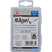 BGS Nägel-Sortiment | 250 g | 2,8 x 60 mm | 88118 BGS Nägel-Sortiment | 250 g | 2,8 x 60 mm | 88118