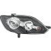 Hauptscheinwerfer | 1EE 009 948-061 Hauptscheinwerfer | 1EE 009 948-061