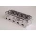 AMC Zylinderkopf AMC Zylinderkopf