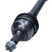 Antriebswelle | 49-1770 Antriebswelle | 49-1770