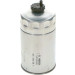 Kraftstofffilter | IVECO Daily 98 | 1457434402 Kraftstofffilter | IVECO Daily 98 | 1457434402