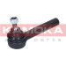 KAMOKA Spurstangenkopf | 9010020
