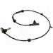 Sensor, Raddrehzahl | ABS-139 Sensor, Raddrehzahl | ABS-139