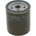 Ölfilter | AUDI,SEAT,SKODA,VW | 0 451 103 337 Ölfilter | AUDI,SEAT,SKODA,VW | 0 451 103 337