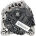 VALEO Generator 443423 VALEO ORIGINS