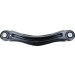 Stange/Strebe HA li | MERCEDES-BENZ | 37803 01 Stange/Strebe HA li | MERCEDES-BENZ | 37803 01