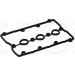 493.460 Dichtung, Zylinderkopfhaube