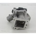 Agr-Ventil | 881310007 Agr-Ventil | 881310007