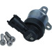 Ersatzteilgruppe | Diverse | 1 465 ZS0 050 Ersatzteilgruppe | Diverse | 1 465 ZS0 050