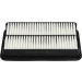 AMC Luftfilter PKW | TOYOTA Corolla | TA-1185 AMC Luftfilter PKW | TOYOTA Corolla | TA-1185