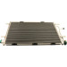 Kondensator, Klimaanlage | AC830074 Kondensator, Klimaanlage | AC830074