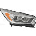 VALEO Hauptscheinwerfer | 046929