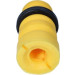 Anschlagpuffer, Federung | 72-4403 Anschlagpuffer, Federung | 72-4403