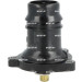 Thermostat, Kühlmittel EASY FIT 725024