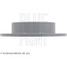 Bremsscheibe Toyota T. Avensis 1.6-2.4 03-09 | ADT343167 Bremsscheibe Toyota T. Avensis 1.6-2.4 03-09 | ADT343167