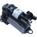 Kompressor, Druckluftanlage | 27-5012 Kompressor, Druckluftanlage | 27-5012