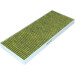 KAMOKA Filter, Innenraumluft | 6080022 KAMOKA Filter, Innenraumluft | 6080022