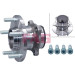 Radlagersatz | 713 6157 50 Radlagersatz | 713 6157 50