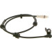 40 403 020 Sensor, Raddrehzahl VA re | FIAT Punto 99 | 0 265 007 070