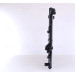 Wasserkühler PKW | VW Amarok 10 | 65298 Wasserkühler PKW | VW Amarok 10 | 65298