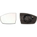 SPIEGELGLAS L ASPH | FORD ECOSPORT 10,13 | 2720,730,1 SPIEGELGLAS L ASPH | FORD ECOSPORT 10,13 | 2720,730,1