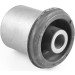 Lagerbuchse, Querlenker Mitsubishi P. Pajero 01 | 447766