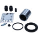 Reparatursatz, Bremssattel | 27-1580 Reparatursatz, Bremssattel | 27-1580