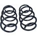 Fahrwerksfeder | 60-1238D Fahrwerksfeder | 60-1238D