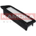 KAMOKA Luftfilter F227801