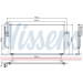 Kondensator PKW | VOLVO S40,V40 | 94306 Kondensator PKW | VOLVO S40,V40 | 94306