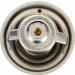 Gates Thermostat | AUDI 100 Quattro 2.6 | TH14387G1 Gates Thermostat | AUDI 100 Quattro 2.6 | TH14387G1