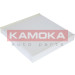 KAMOKA Filter, Innenraumluft F411301 KAMOKA Filter, Innenraumluft F411301