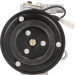 Kompressor PKW Mazda 6 07 FIRST FIT 89609