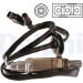 DELPHI Lambdasonde | ES10276-12B1 DELPHI Lambdasonde | ES10276-12B1