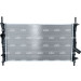Kühler, Motorkühlung | NRF53111 Kühler, Motorkühlung | NRF53111