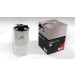 CHAMPION Kraftstofffilter | CFF100431 CHAMPION Kraftstofffilter | CFF100431