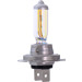 Glühlampe H7 12V/55W Px26D Rainbow Rally Nur Off-Road (Ohne Ece) | 78-0098