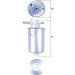 MAHLE Kraftstofffilter | KL 505 MAHLE Kraftstofffilter | KL 505