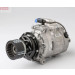 Denso | Kompressor Denso | Kompressor