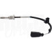 HITACHI Sensor, Abgastemperatur | 135522 HITACHI Sensor, Abgastemperatur | 135522