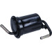 Kraftstofffilter | 26-2222 Kraftstofffilter | 26-2222