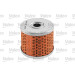 VALEO Kraftstofffilter | 587908 VALEO Kraftstofffilter | 587908