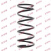 KYB Fahrwerksfeder Suzuki P. Grand Vitara Ii 2.0 10/05 | RD3140 KYB Fahrwerksfeder Suzuki P. Grand Vitara Ii 2.0 10/05 | RD3140
